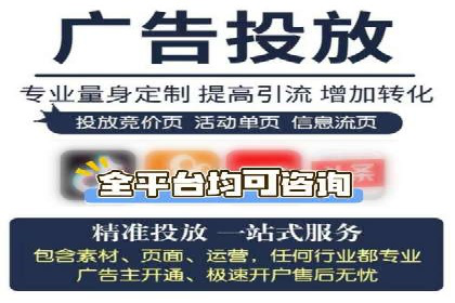 百度竞价代运营公司成功案例揭秘：策略与执行